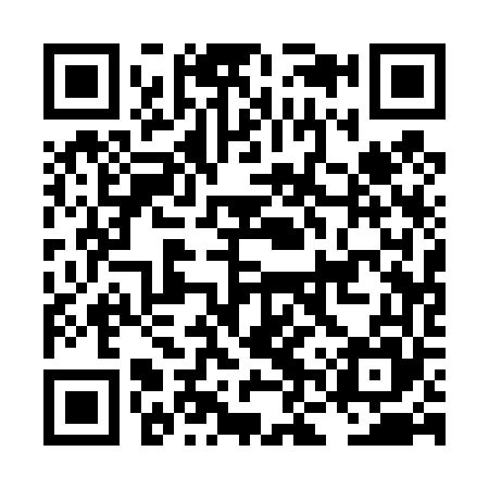 QR code for LNQ465