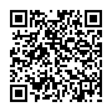 QR code for LNQ702
