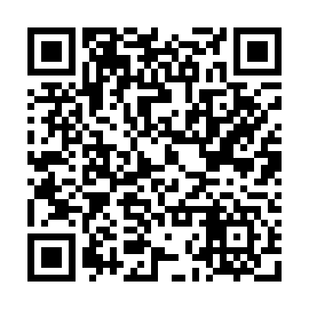 QR code for LNR147