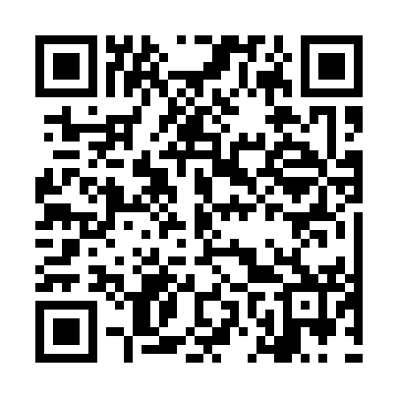 QR code for LNR152