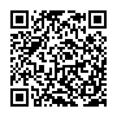 QR code for LNR154