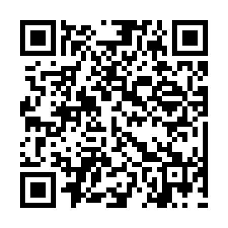 QR code for LNR241