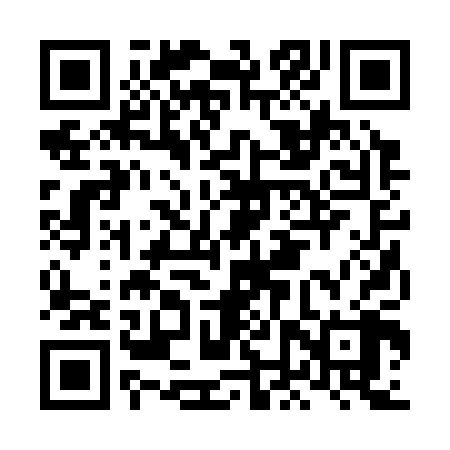 QR code for LNR308