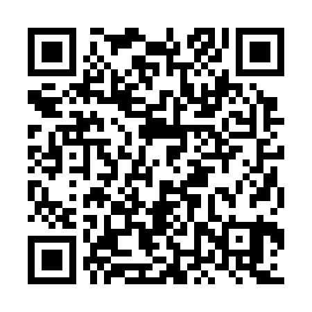QR code for LNR321