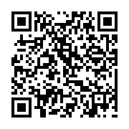 QR code for LNR385