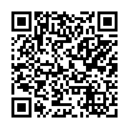 QR code for LNR620