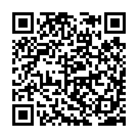 QR code for LNR691