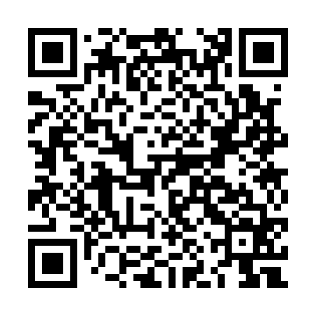 QR code for LNS164