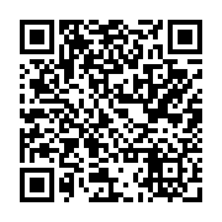 QR code for LNS429