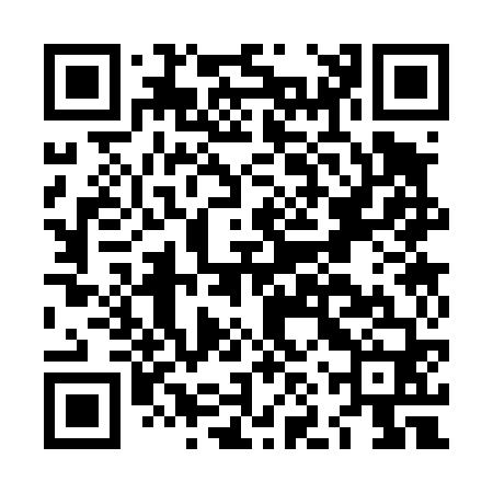 QR code for LNS460