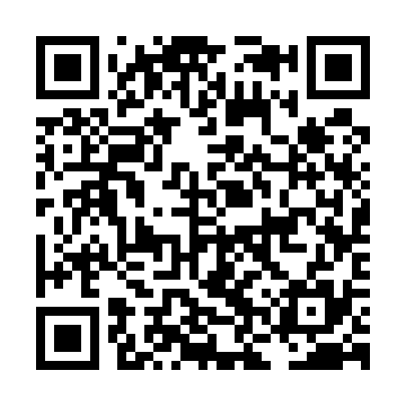 QR code for LNS535