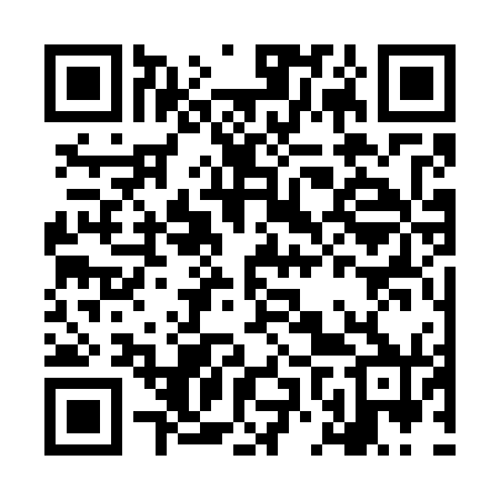 QR code for LNS770
