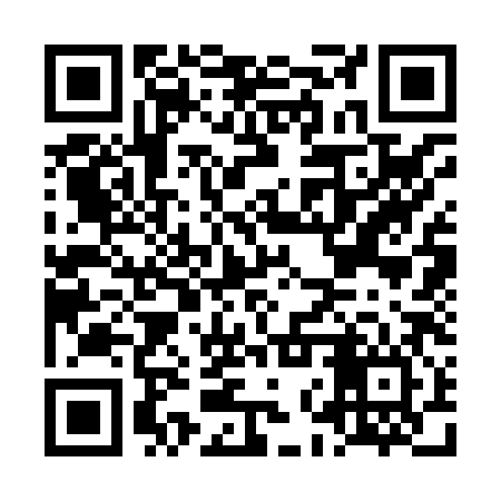 QR code for LNS886