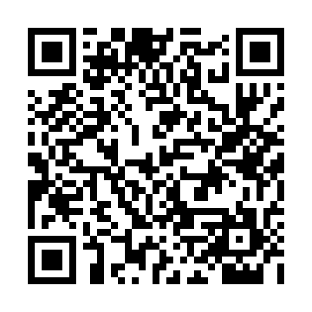 QR code for LNT037