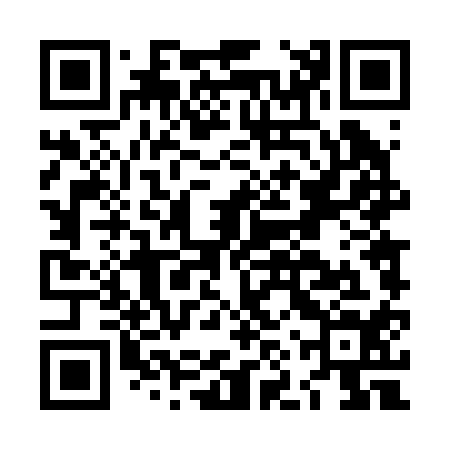 QR code for LNT214