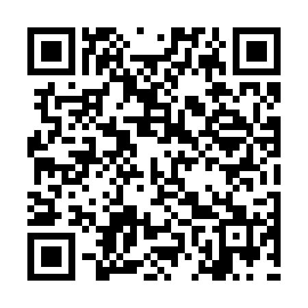 QR code for LNT221
