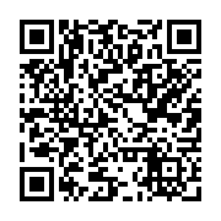 QR code for LNT362
