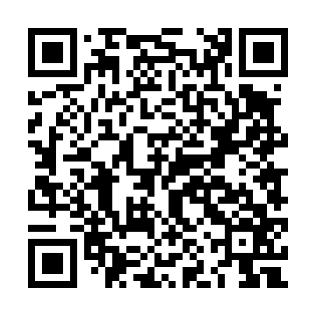QR code for LNT466