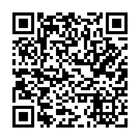 QR code for LNT529