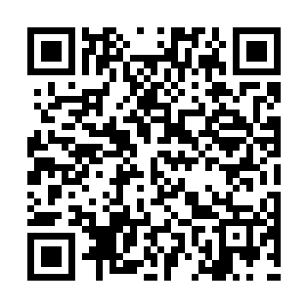 QR code for LNT747