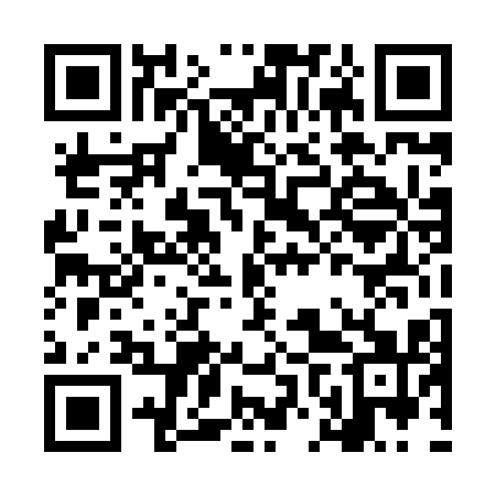 QR code for LNT811