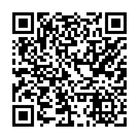 QR code for LNT837