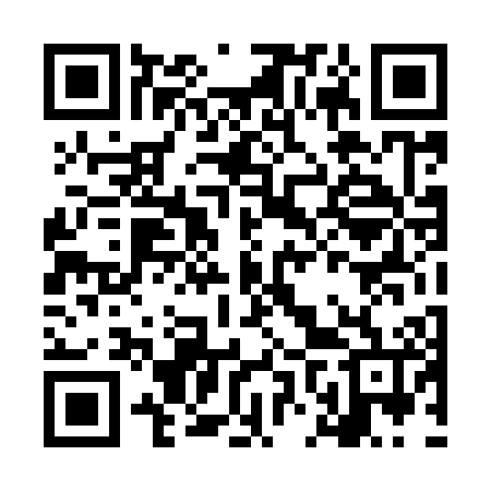 QR code for LNT906