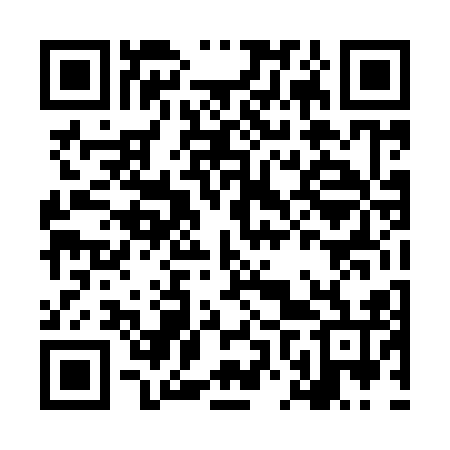 QR code for LNT916
