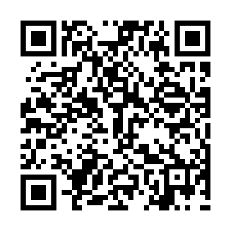 QR code for LNU000