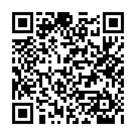 QR code for LNU015