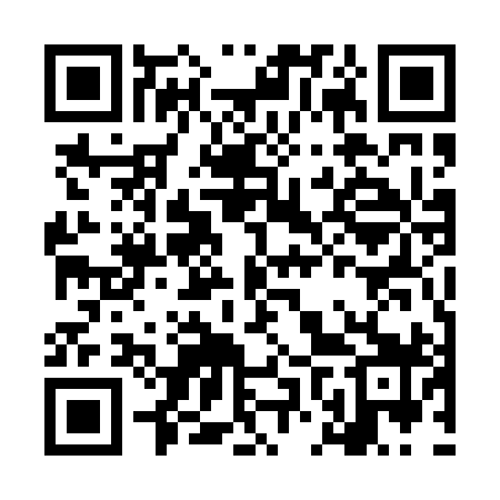 QR code for LNU099