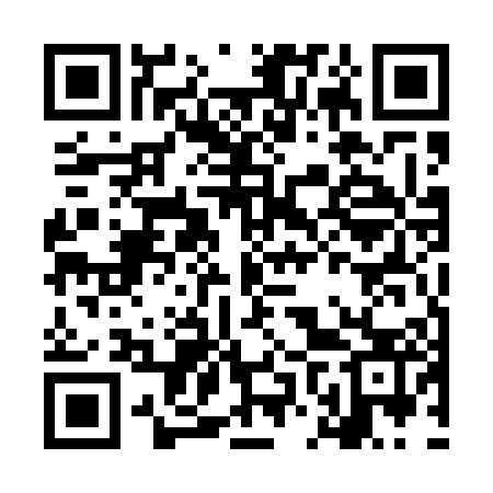 QR code for LNU503