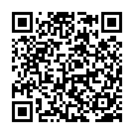 QR code for LNU575