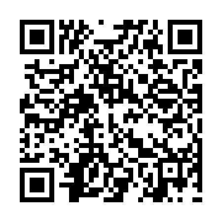QR code for LNU752