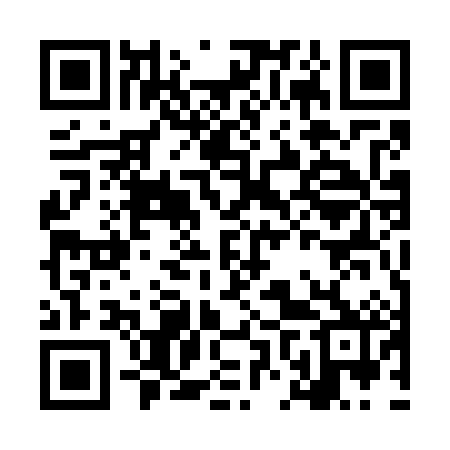 QR code for LNU782