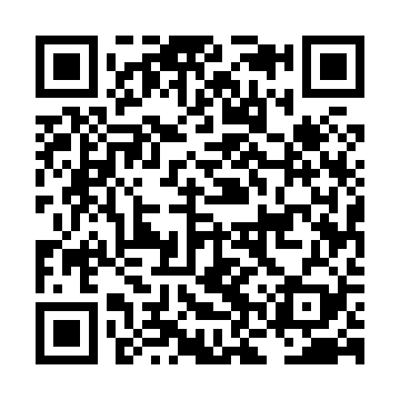 QR code for LNU829