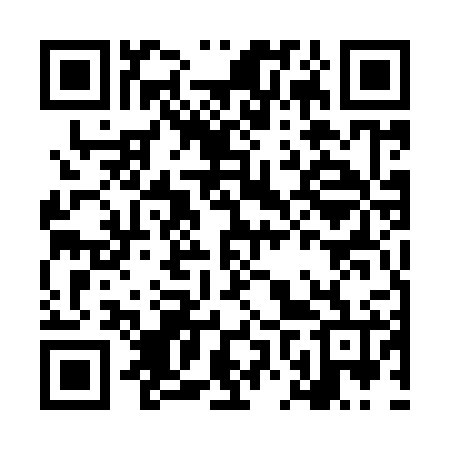 QR code for LNU926