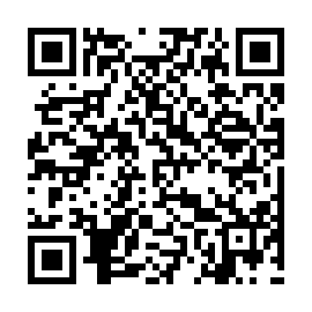 QR code for LNV212