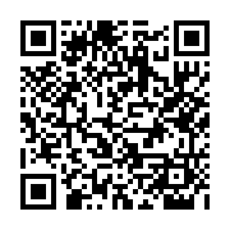 QR code for LNV263