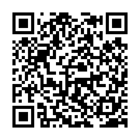 QR code for LNV675