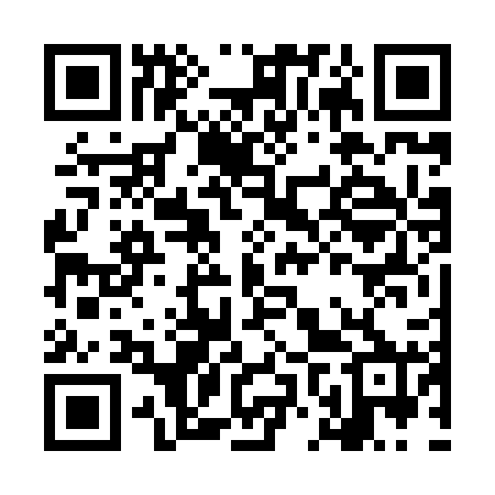 QR code for LNV820