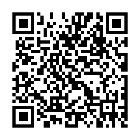 QR code for LNW034