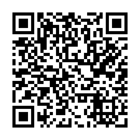 QR code for LNW138