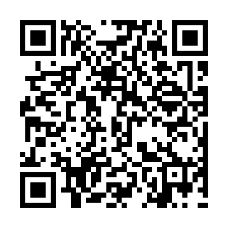 QR code for LNW160