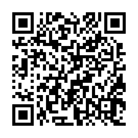 QR code for LNW246