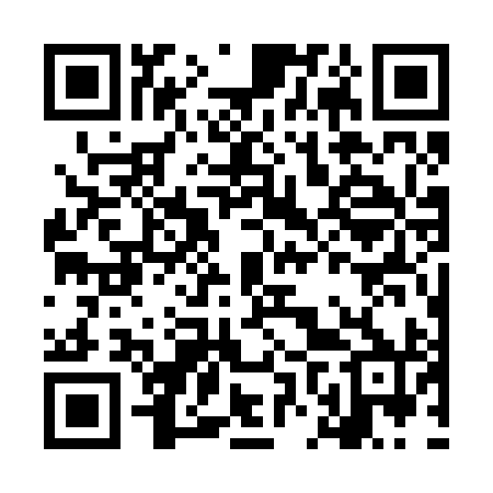 QR code for LNW290