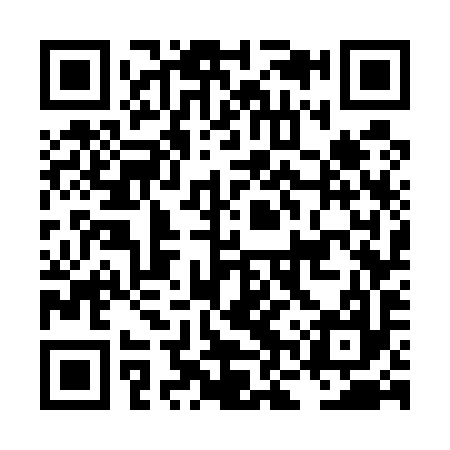 QR code for LNW597