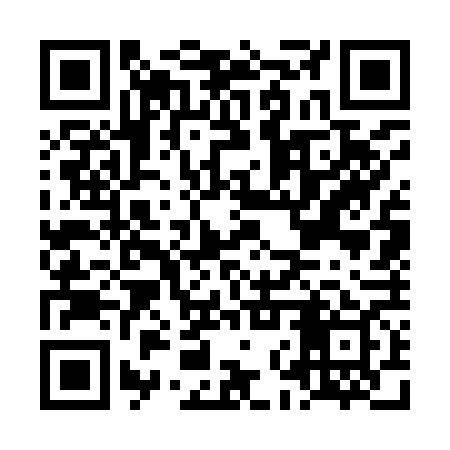 QR code for LNW969