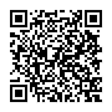 QR code for LNX035
