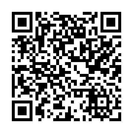 QR code for LNX045